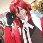 otaku_expo_reload_2014_day_1_0066