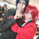 otaku_expo_reload_2014_day_1_0067