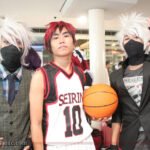 otaku_expo_reload_2014_day_1_0068