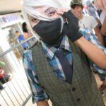 otaku_expo_reload_2014_day_1_0071