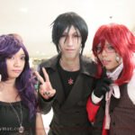 otaku_expo_reload_2014_day_1_0073