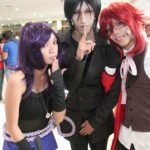 otaku_expo_reload_2014_day_1_0074