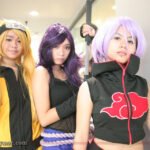 otaku_expo_reload_2014_day_1_0075