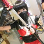 otaku_expo_reload_2014_day_1_0078