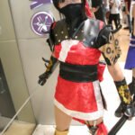 otaku_expo_reload_2014_day_1_0079