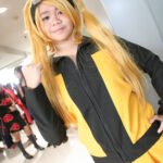 otaku_expo_reload_2014_day_1_0080