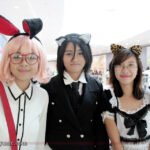 otaku_expo_reload_2014_day_1_0085