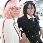 otaku_expo_reload_2014_day_1_0086