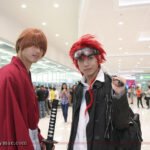 otaku_expo_reload_2014_day_1_0090