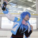 otaku_expo_reload_2014_day_1_0093