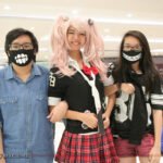 otaku_expo_reload_2014_day_1_0095