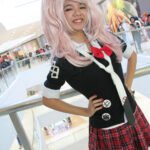 otaku_expo_reload_2014_day_1_0098