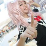 otaku_expo_reload_2014_day_1_0100