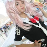 otaku_expo_reload_2014_day_1_0101