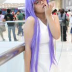 otaku_expo_reload_2014_day_1_0103