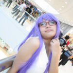 otaku_expo_reload_2014_day_1_0104