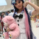 otaku_expo_reload_2014_day_1_0113