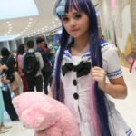 otaku_expo_reload_2014_day_1_0114