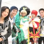 otaku_expo_reload_2014_day_1_0120