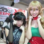 otaku_expo_reload_2014_day_1_0128