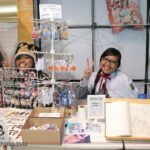 otaku_expo_reload_2014_day_1_0146