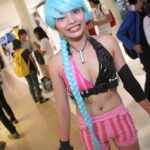 otaku_expo_reload_2014_day_1_0147