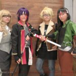 otaku_expo_reload_2014_day_1_0149