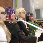 otaku_expo_reload_2014_day_1_0150