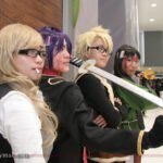 otaku_expo_reload_2014_day_1_0151