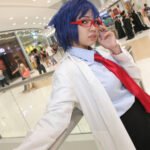 otaku_expo_reload_2014_day_1_0156