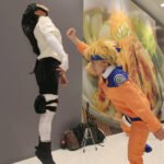 otaku_expo_reload_2014_day_1_0157