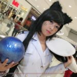 otaku_expo_reload_2014_day_1_0159