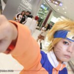 otaku_expo_reload_2014_day_1_0166