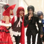 otaku_expo_reload_2014_day_1_0169