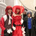 otaku_expo_reload_2014_day_1_0170