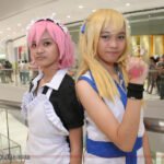 otaku_expo_reload_2014_day_1_0174