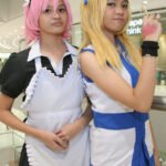 otaku_expo_reload_2014_day_1_0175