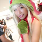 otaku_expo_reload_2014_day_1_0186