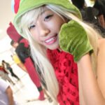 otaku_expo_reload_2014_day_1_0187