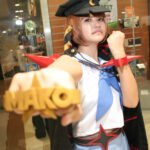 otaku_expo_reload_2014_day_1_0190