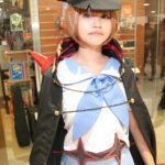 otaku_expo_reload_2014_day_1_0191