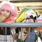 otaku_expo_reload_2014_day_1_0206