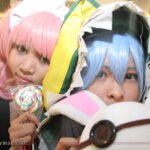 otaku_expo_reload_2014_day_1_0207