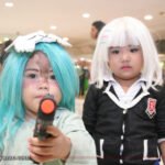 otaku_expo_reload_2014_day_1_0219