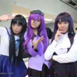 otaku_expo_reload_2014_day_1_0220