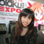 otaku_expo_reload_2014_day_1_0221