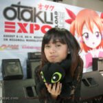 otaku_expo_reload_2014_day_1_0222