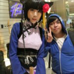 otaku_expo_reload_2014_day_1_0226