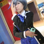 otaku_expo_reload_2014_day_1_0241