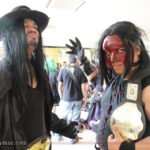 otaku_expo_reload_2014_day_1_0242